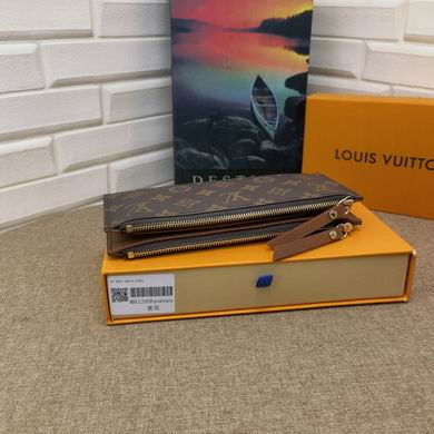 M61269 21X9X2cm XM 7 (3)