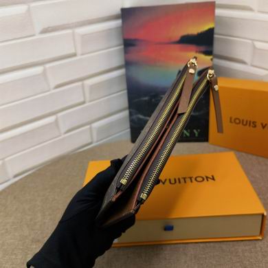 M61269 21X9X2cm XM 7 (4)