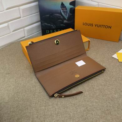 M61269 21X9X2cm XM 7 (5)