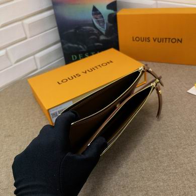 M61269 21X9X2cm XM 7 (6)