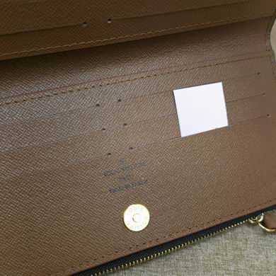 M61269 21X9X2cm XM 7 (7)