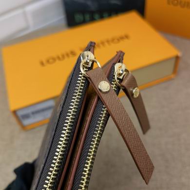 M61269 21X9X2cm XM 7 (8)