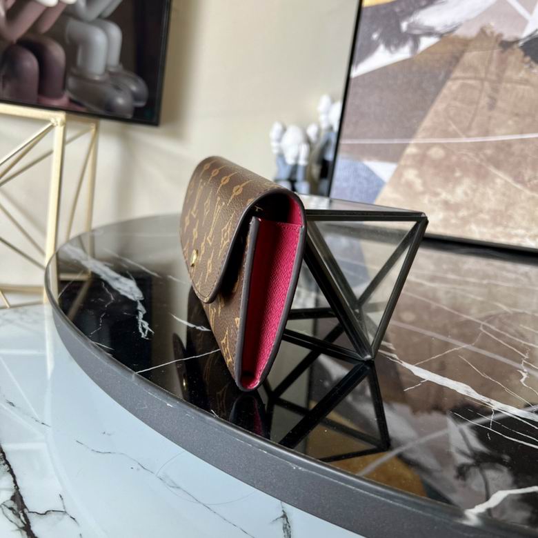 M61289 19X10cm YG (2)