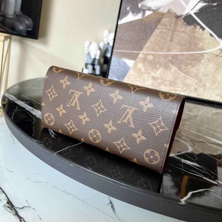 M61289 19X10cm YG (3)