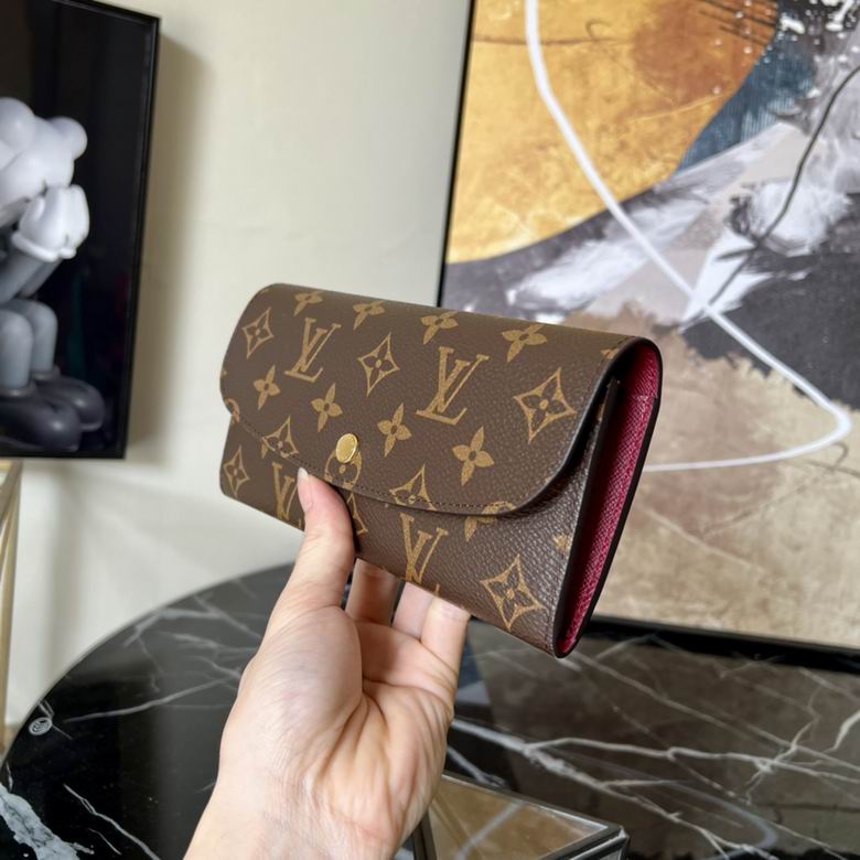 M61289 19X10cm YG (4)