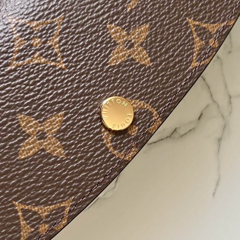 M61289 19X10cm YG (5)