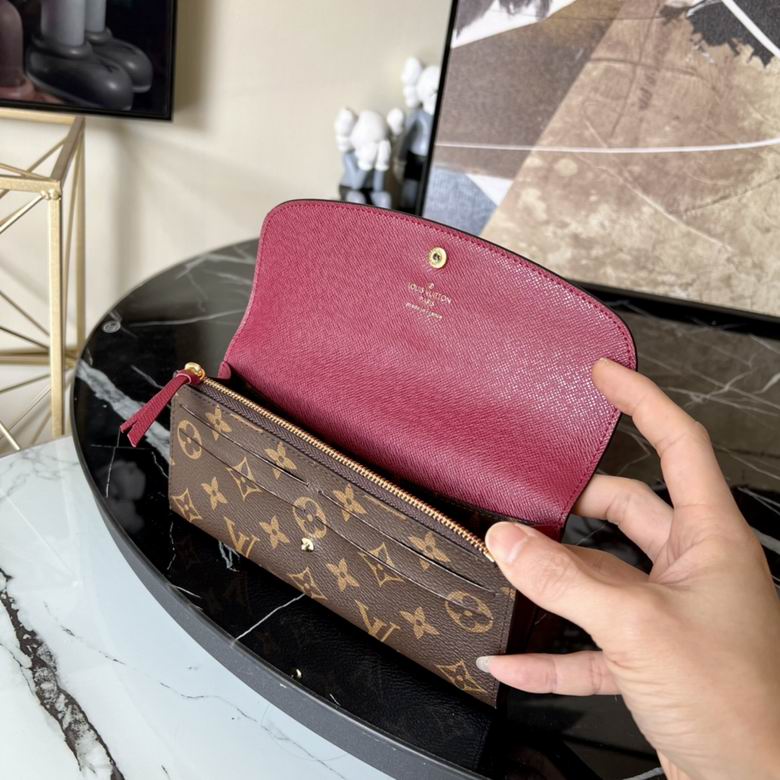 M61289 19X10cm YG (6)