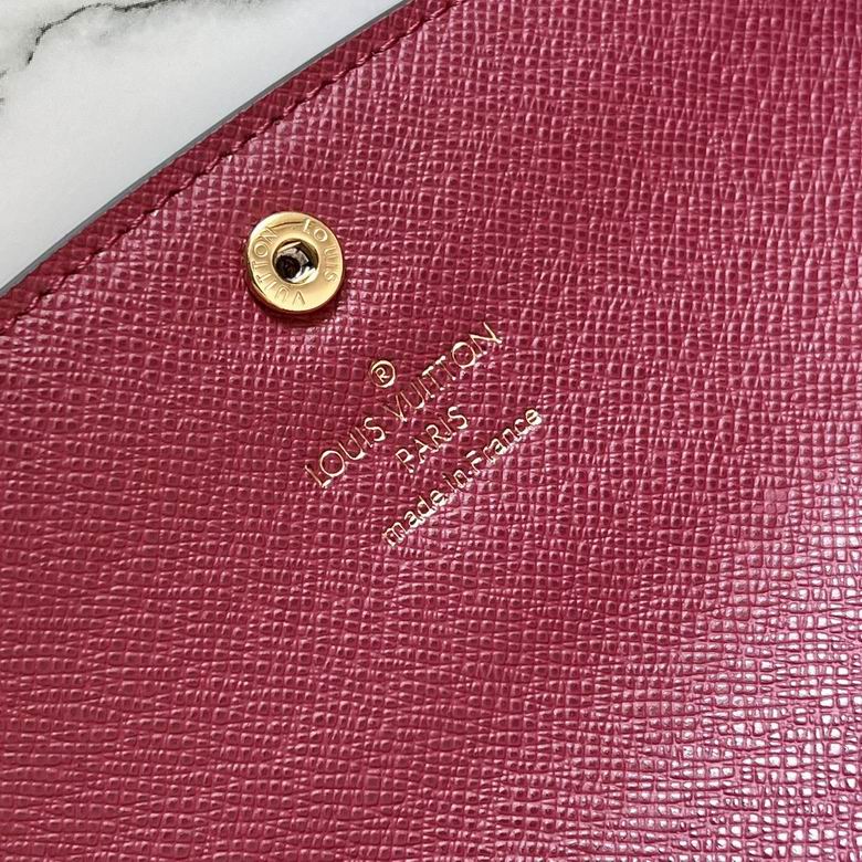 M61289 19X10cm YG (7)