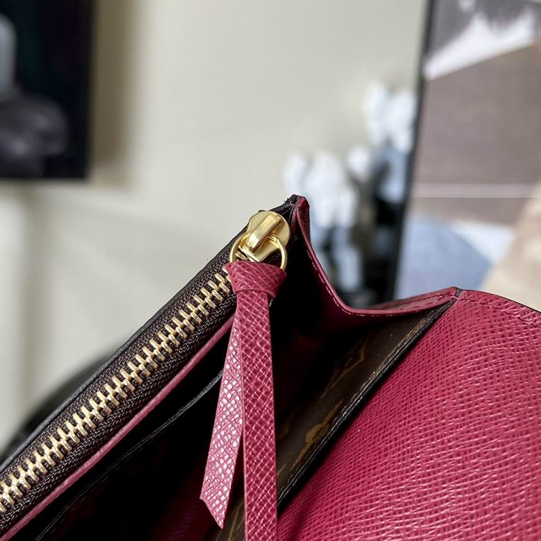 M61289 19X10cm YG (8)