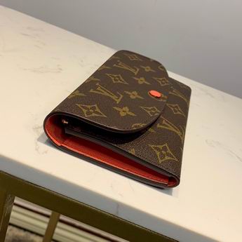 M61578 19x10 bl, (2)