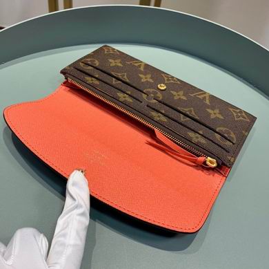 M61578 19x10 bl, (3)