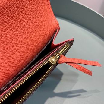 M61578 19x10 bl, (7)