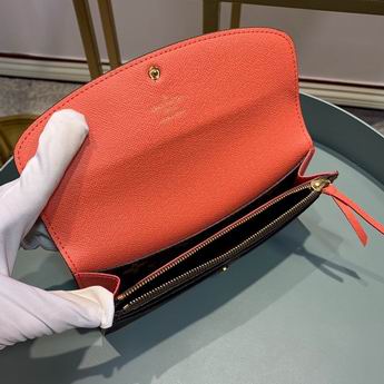 M61578 19x10 bl, (9)