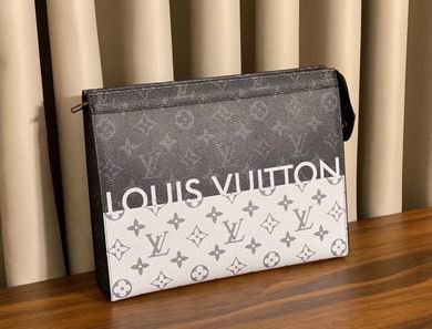 M61690 26.5X20X6cm WP (2)