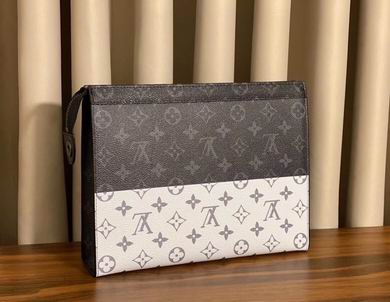 M61690 26.5X20X6cm WP (3)