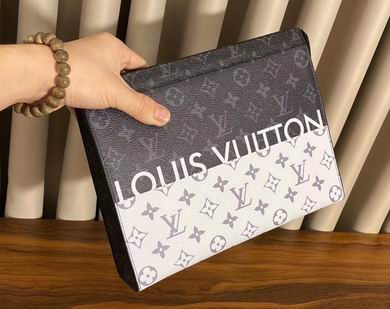 M61690 26.5X20X6cm WP (4)