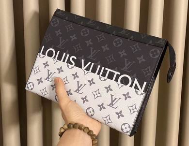 M61690 26.5X20X6cm WP (5)