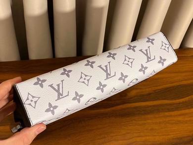 M61690 26.5X20X6cm WP (6)