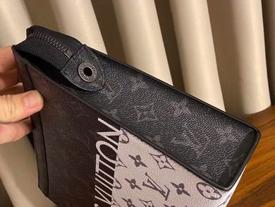 M61690 26.5X20X6cm WP (7)