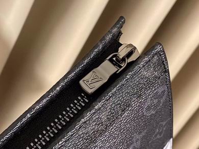 M61690 26.5X20X6cm WP (8)