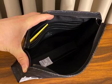 M61690 26.5X20X6cm WP (9)