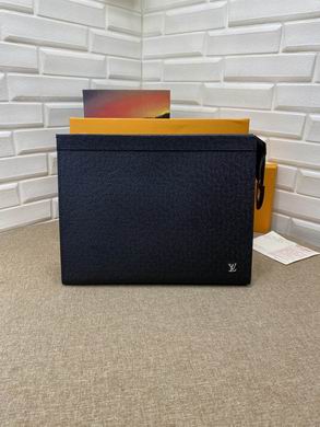 M61692 26X20X5cm XM (1)