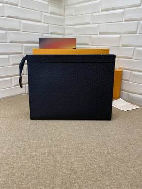 M61692 26X20X5cm XM (2)