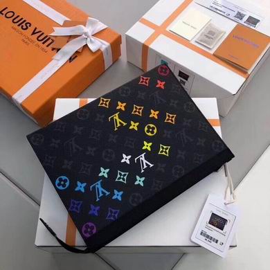 M61692 26X20X5cm XM (2)