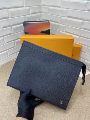 M61692 26X20X5cm XM (3)