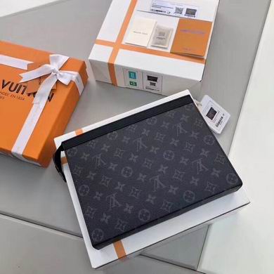 M61692 26X20X5cm XM (3)