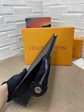 M61692 26X20X5cm XM (4)