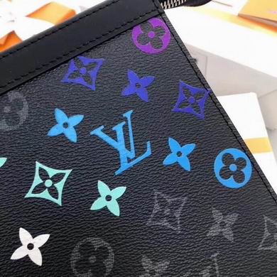 M61692 26X20X5cm XM (4)