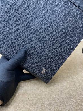 M61692 26X20X5cm XM (5)