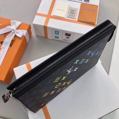 M61692 26X20X5cm XM (5)