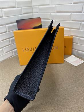 M61692 26X20X5cm XM (6)