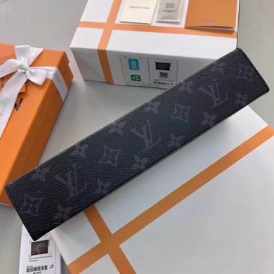 M61692 26X20X5cm XM (6)