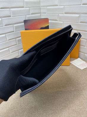 M61692 26X20X5cm XM (7)