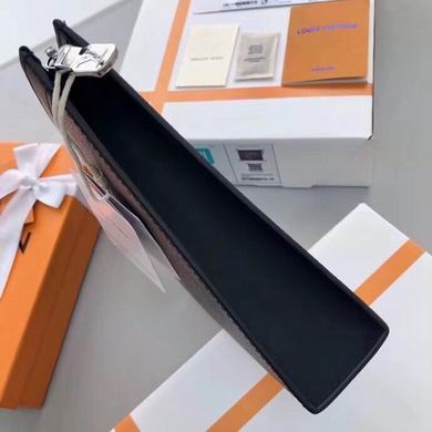 M61692 26X20X5cm XM (7)