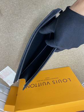 M61692 26X20X5cm XM (8)