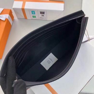 M61692 26X20X5cm XM (8)