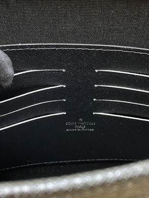 M61692 26X20X5cm XM (9)