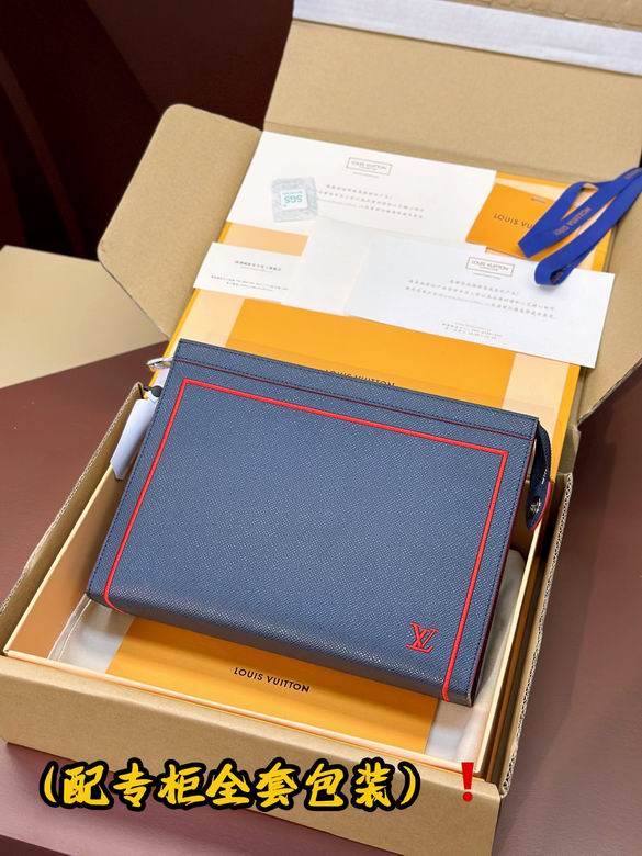 M61692 27X21X5cm YG (1)