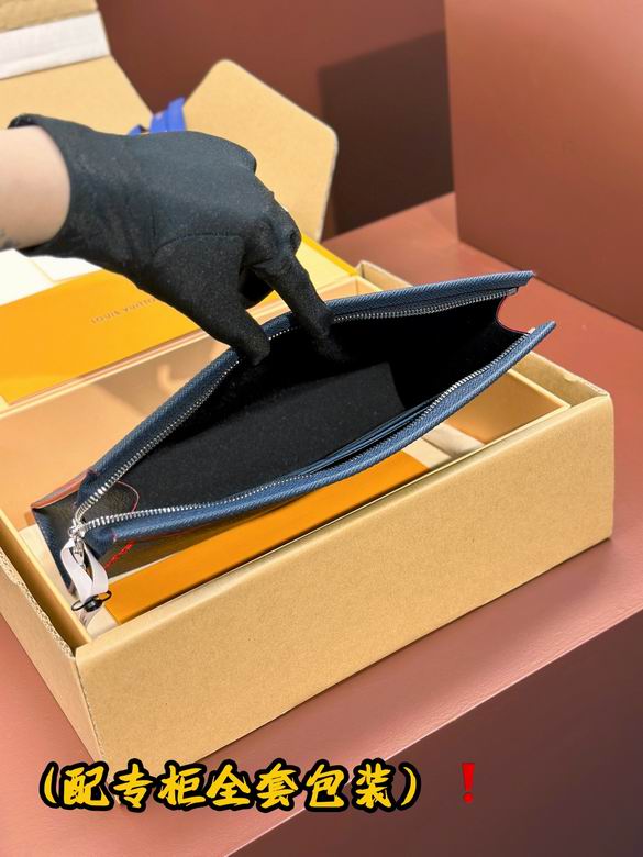 M61692 27X21X5cm YG (3)