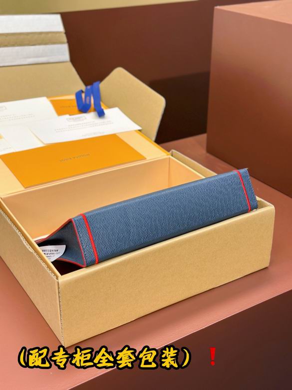 M61692 27X21X5cm YG (4)