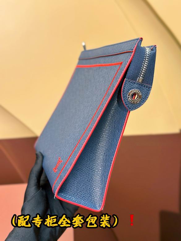 M61692 27X21X5cm YG (5)