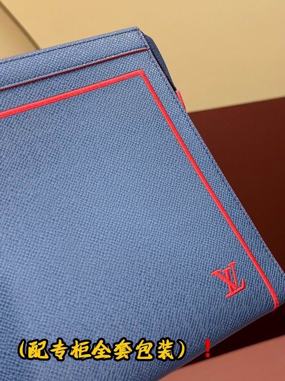 M61692 27X21X5cm YG (6)