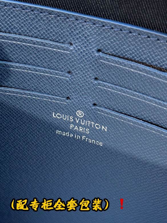 M61692 27X21X5cm YG (7)