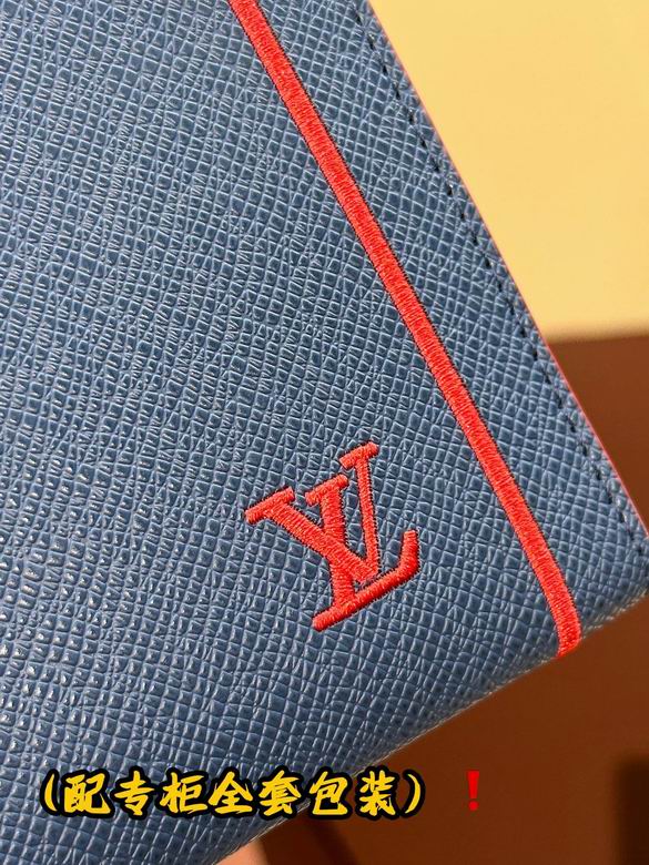 M61692 27X21X5cm YG (8)