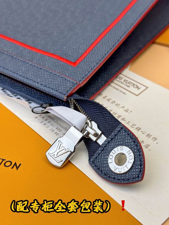 M61692 27X21X5cm YG (9)