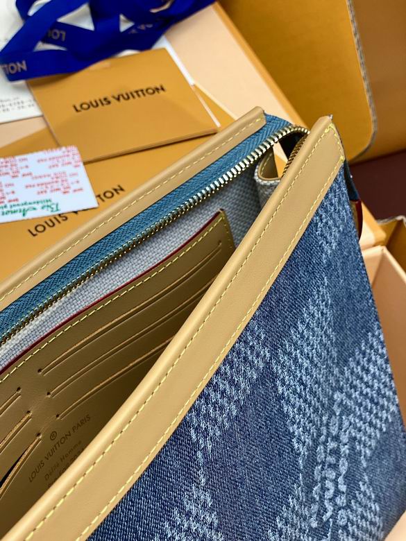 M61692 27X21X6cm YG 2